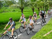 Bali-mountain-cycling