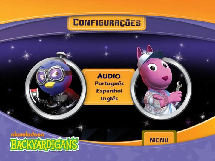 backyardigans dvd iso