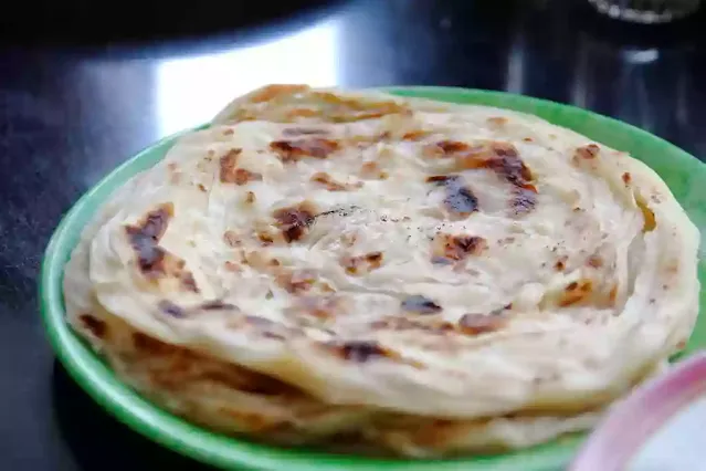 lachha-paratha-best-breakfast-recipe