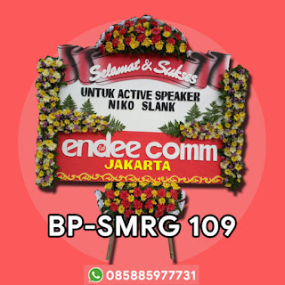 toko bunga di ambarawa menjual karangan bunga papan ucapan duka cita, pernikahan atau wedding, peresmian kantor, atau pembukaan toko, penghargaan gelar doktor, papan ucapan selamat & sukses di ambarawa