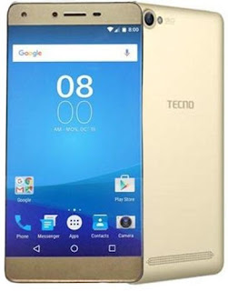 Tecno WX3  lite hard reset. Pattern removal and frp bypass