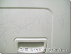 washerdryer 001