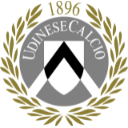 Udinese Icon