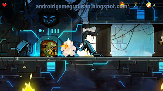 androidgamegratisan.blogspot.com