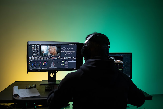 Best-PC-For-Video-Editing