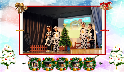 https://jrglezglezwebhost.000webhostapp.com/NAVIDAD/NAVIDAD%20EN%20LA%20GRANJA/NAVIDAD%20EN%20LA%20GRANJA.html