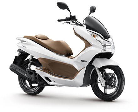 [Honda+PCX+Scooter+2010.jpg]