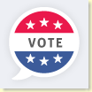 vote_bubble