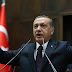 TURKEY LIKELY TO MAKE MASS EXECUTIONS ON COUP PLOTTERS