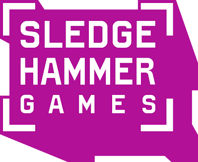 Sledgehammer Games