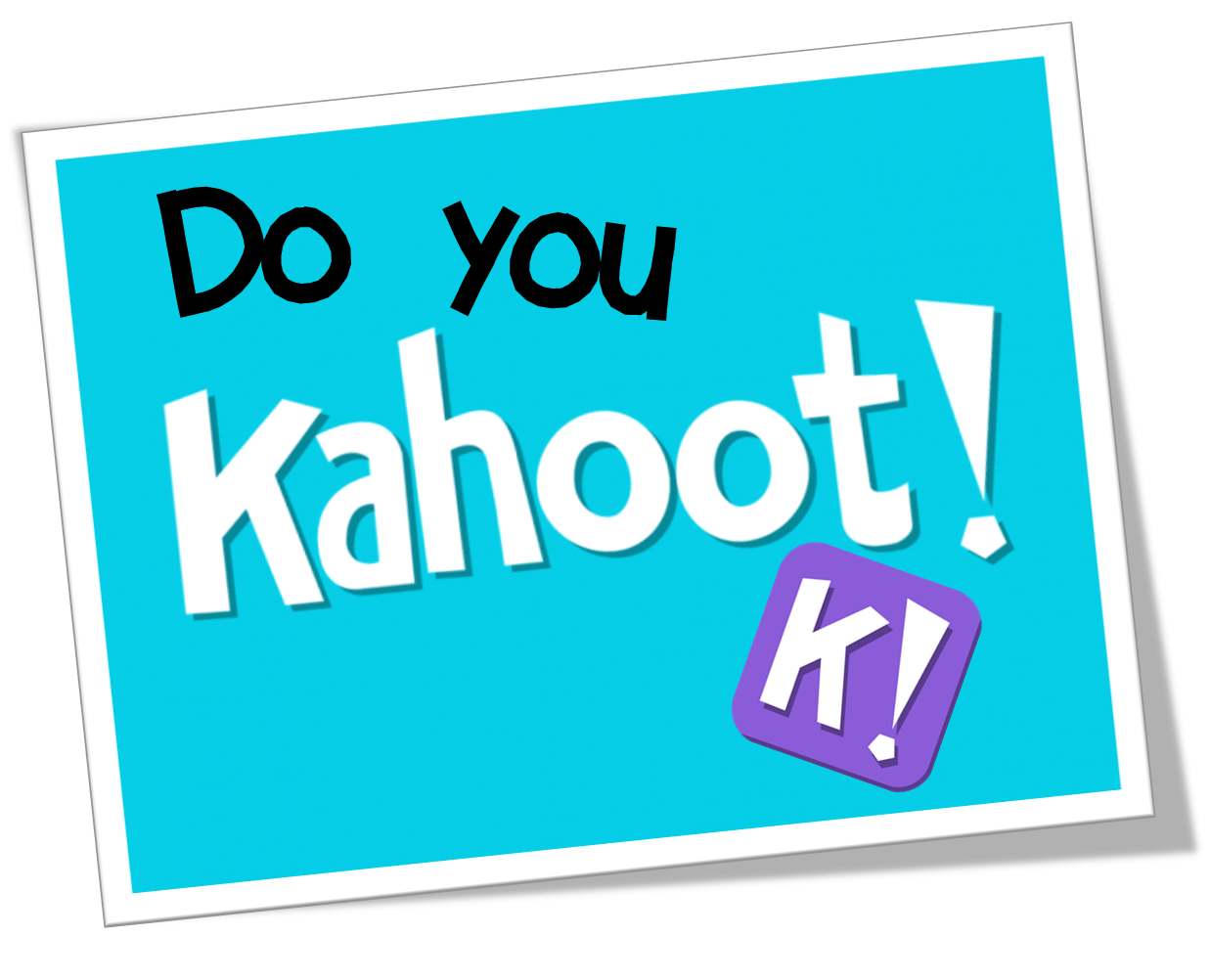 Kahoot Com - kahoot music bass boosted roblox id