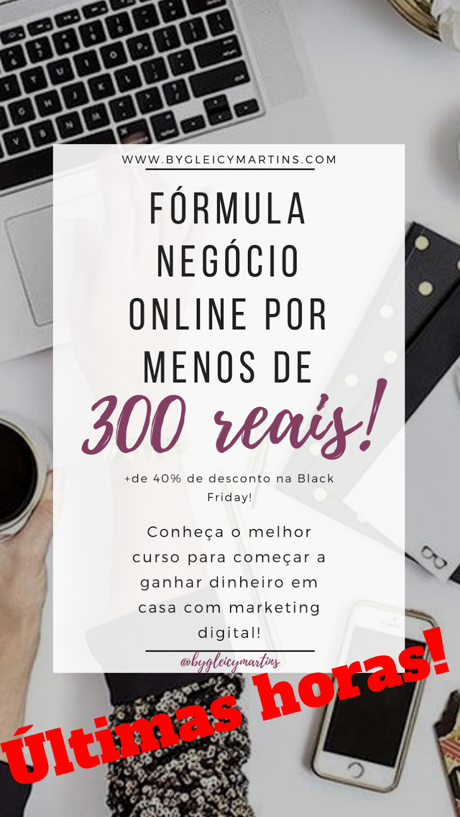 Marketing digital de afiliados