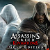 <<< Assassins Creed Revelations Gold Edition Multi 11 repack>>>: تحميل لعبة