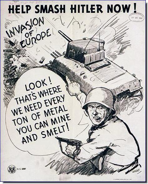 world war 1 propaganda posters uk. world war 1 propaganda posters