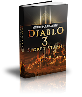 free diablo 3 ebook