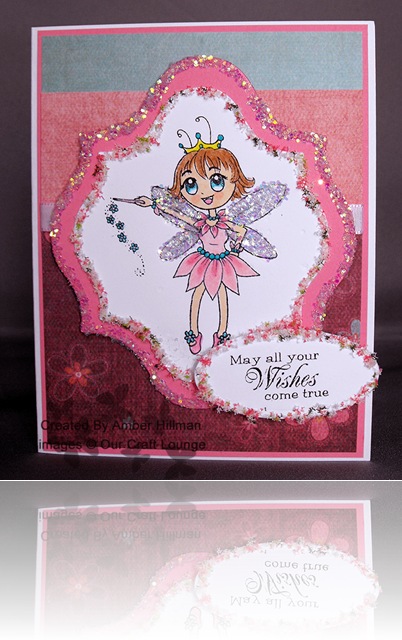 Fairywishescopy