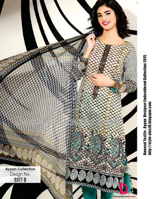 9017-b-ayyan-designer-embroidered-collection-2015-dawood-textile