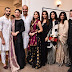 DiwaliParty Organized By Deepak Perwani