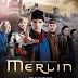 Merlin