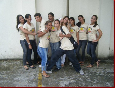 DSCF5522