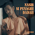 Mucien - Nasib Si Penagih Dadah MP3