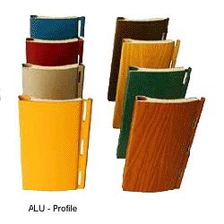 rolladen, jalousien, lamelle, lamellen, rollos, rolläden
