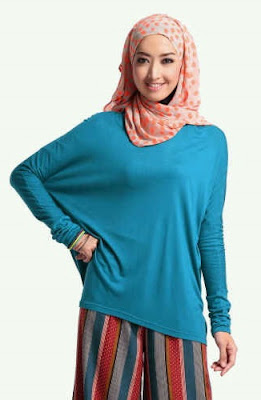 kaos muslim remaja, kaos muslimah remaja putri, kaos muslim trendy, kaos muslim gaul, kaos muslim modis, kaos muslimah, kaos terbaru