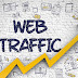 65 Best Effective Ways To Increase Your Website Traffic