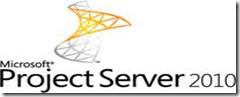 Microsoft-ProjectServer-2010