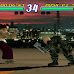 Tekken 2 (11mb) Game Download For Android PS1 Offline Game Highly Compressed By DUDDELAS