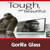 Apa Yang Dimaksud Dengan Gorilla Glass