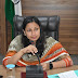 Four seats reserved in medical colleges for children of terrorism victims/Deputy Commissioner