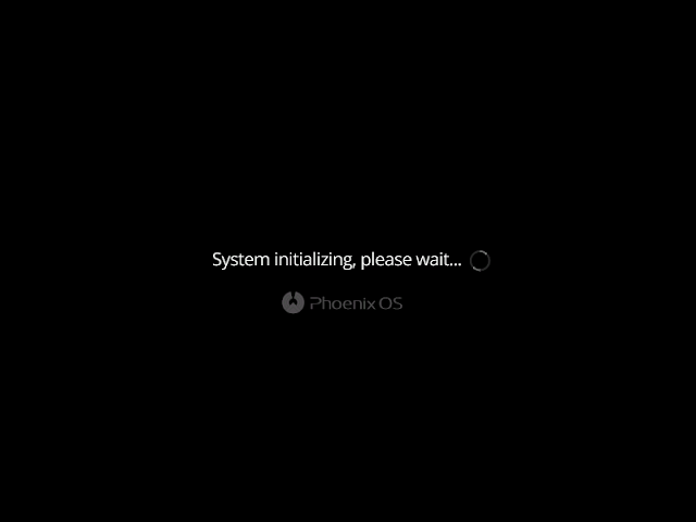 Jika kamu ingin memainkan game Android di laptop atau komputer kamu Cara Menginstall Phoenix OS Pada Windows 10