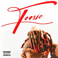 Lil Gotit - Toosie - Single [iTunes Plus AAC M4A]