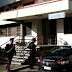 Noicattaro (Ba). Arrestate dai Carabinieri 4 educatrici del centro privato di  riabilitazione “Istituto Sant’Agostino” per maltrattamenti in danno di minori affetti da autismo [VIDEO]