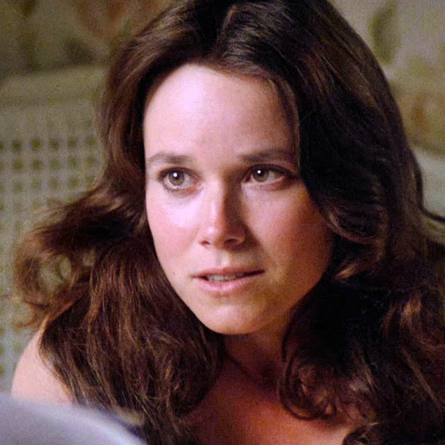 Barbara Hershey Profile Pics Dp Images