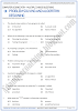 problem-solving-and-algorithm-designing-mcqs-computer-science-10th