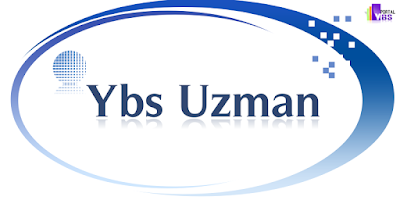 ybs uzman