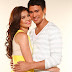 Anne Curtis and Sam Milby Photos