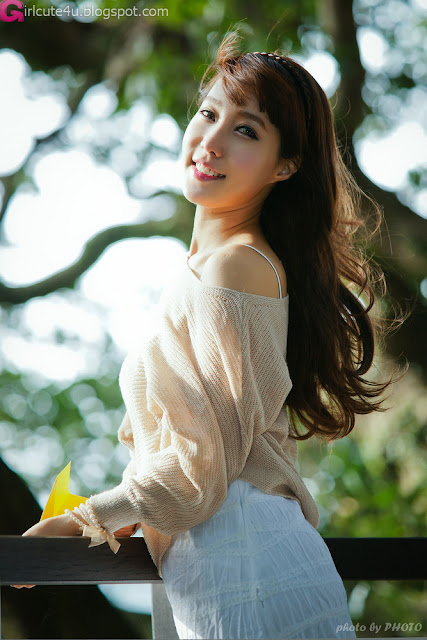 4 Im Min Young Teaser-very cute asian girl-girlcute4u.blogspot.com