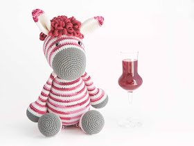 amigurumi-zebra-crochet