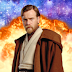 VATANA MİLLETE HAYIRLI OLSUN: OBI-WAN KENOBI FİLMİ YOLDA!