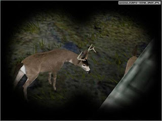 Cabela's Ultimate Deer Hunt 2 Full Game Download