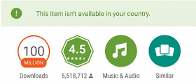 App-isnt-available-in-your-country