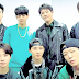 “To be ★ in 2015”… YG’s New Boy Group “iKON”