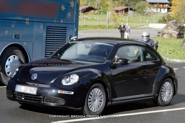 Vw+2012+eetle+convertible new vw beetle 2012 convertible. Vw+2012+eetle+convertible