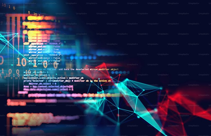 Cloud Solutions: Enhancing Accessibility and Collaboration