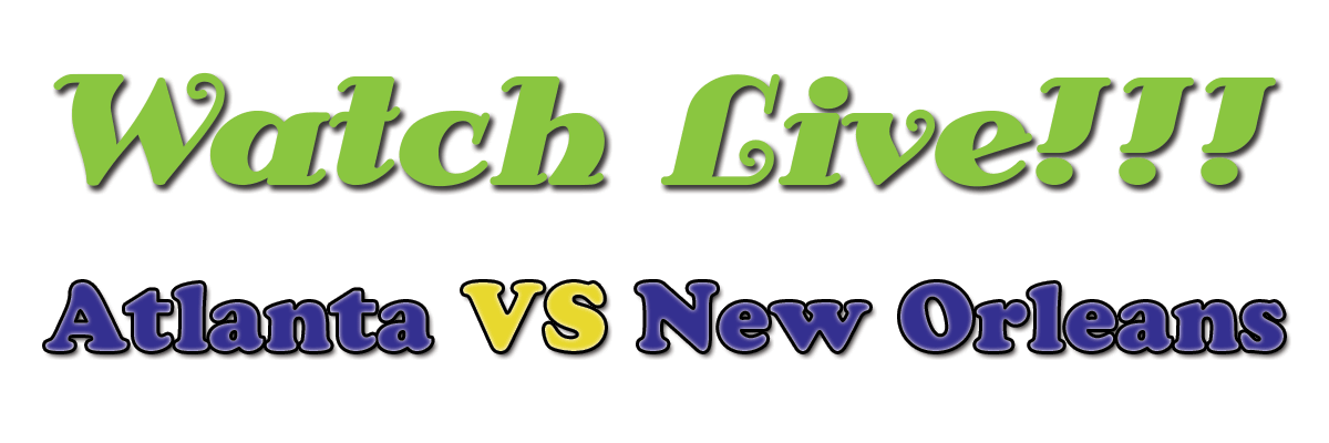 New Orleans Saints vs Atlanta Falcons  LIVE ,Watch  New Orleans Saints vs Atlanta Falcons   Live NFL,Watch  New Orleans Saints vs Atlanta Falcons  Live streaming online NFL week 12,Watch  New Orleans Saints vs Atlanta Falcons Live streaming online NFL