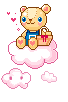 Winnie Gif
