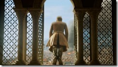 GAME OF THRONES S06_E10.mkv_snapshot_00.22.52_[2016.06.30_22.03.08]